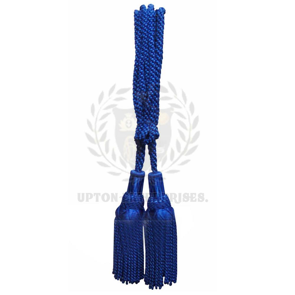 Tassels