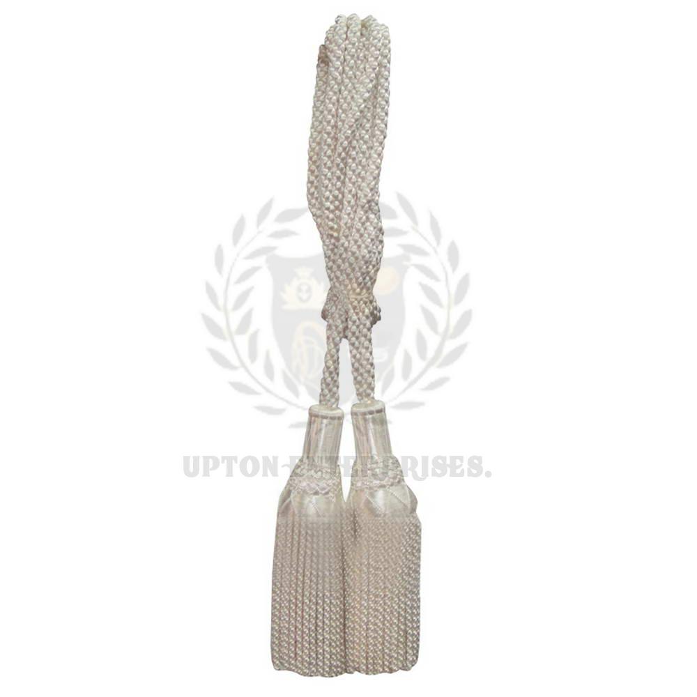 Tassels