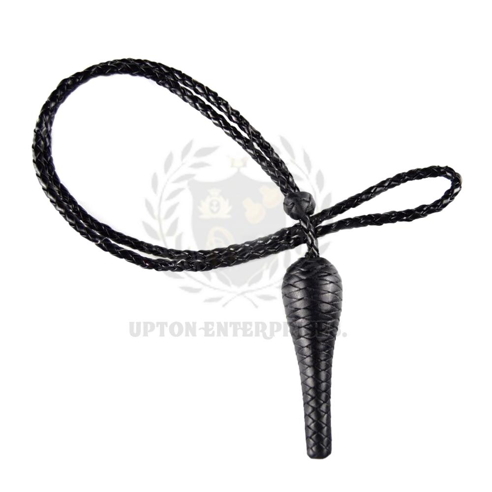 Sword Knots
