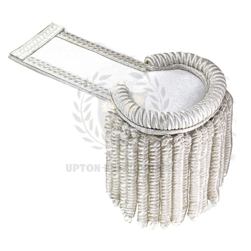 Epaulettes