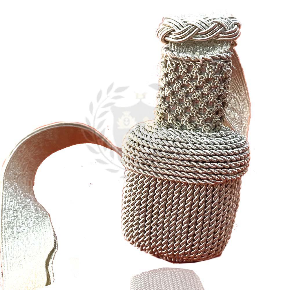 Sword Knots