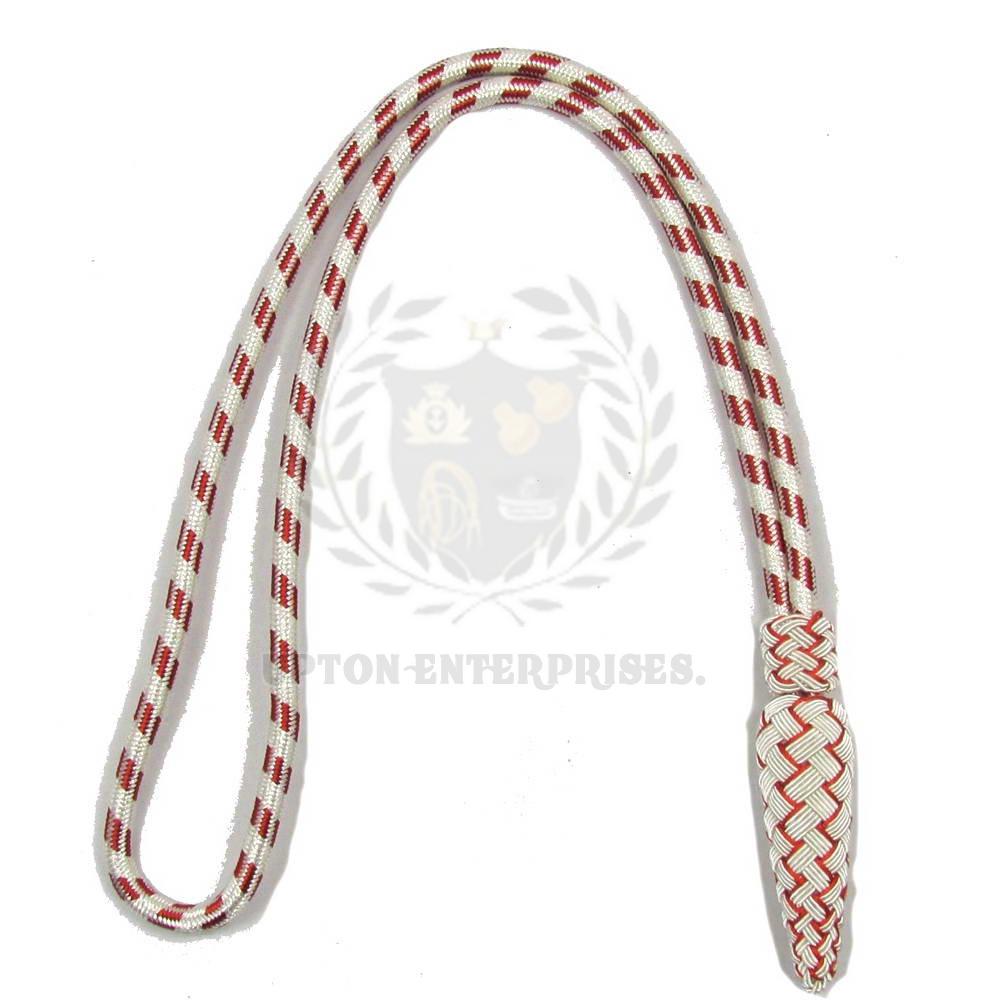 Sword Knots