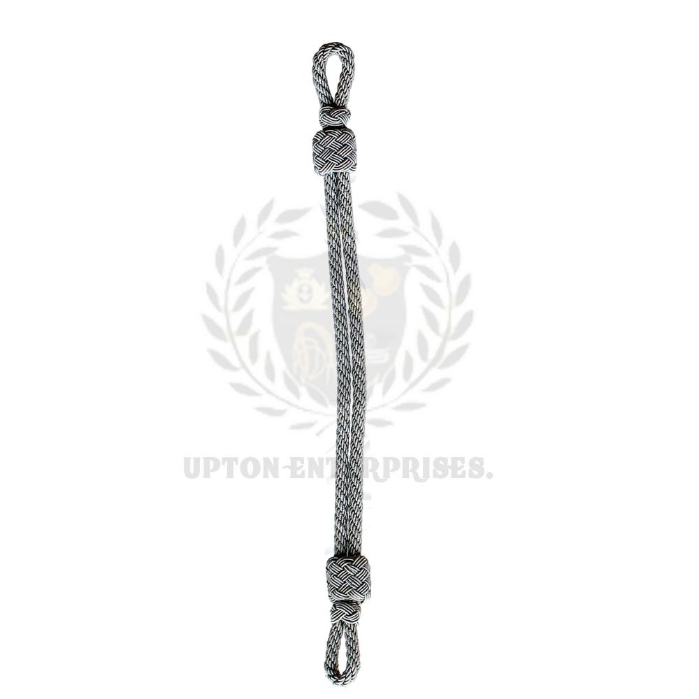 Cap Cords