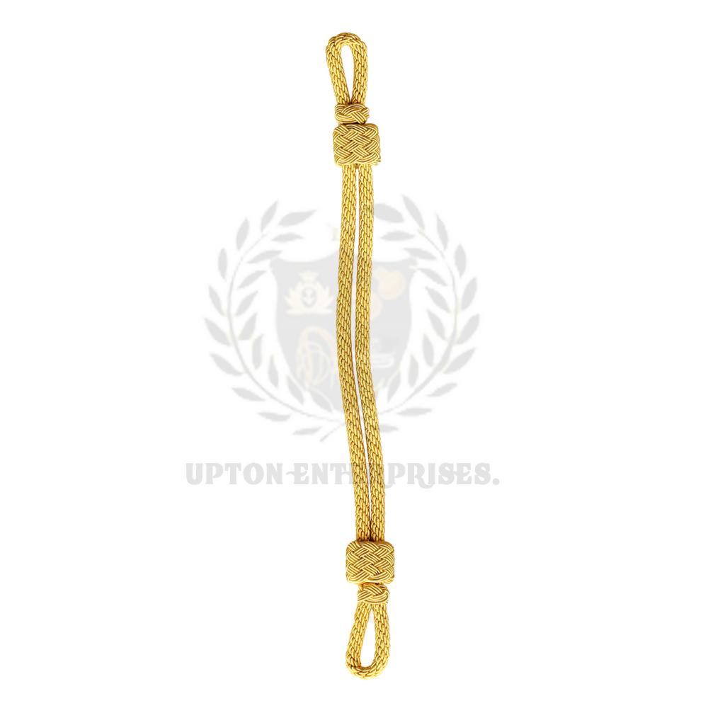Cap Cords